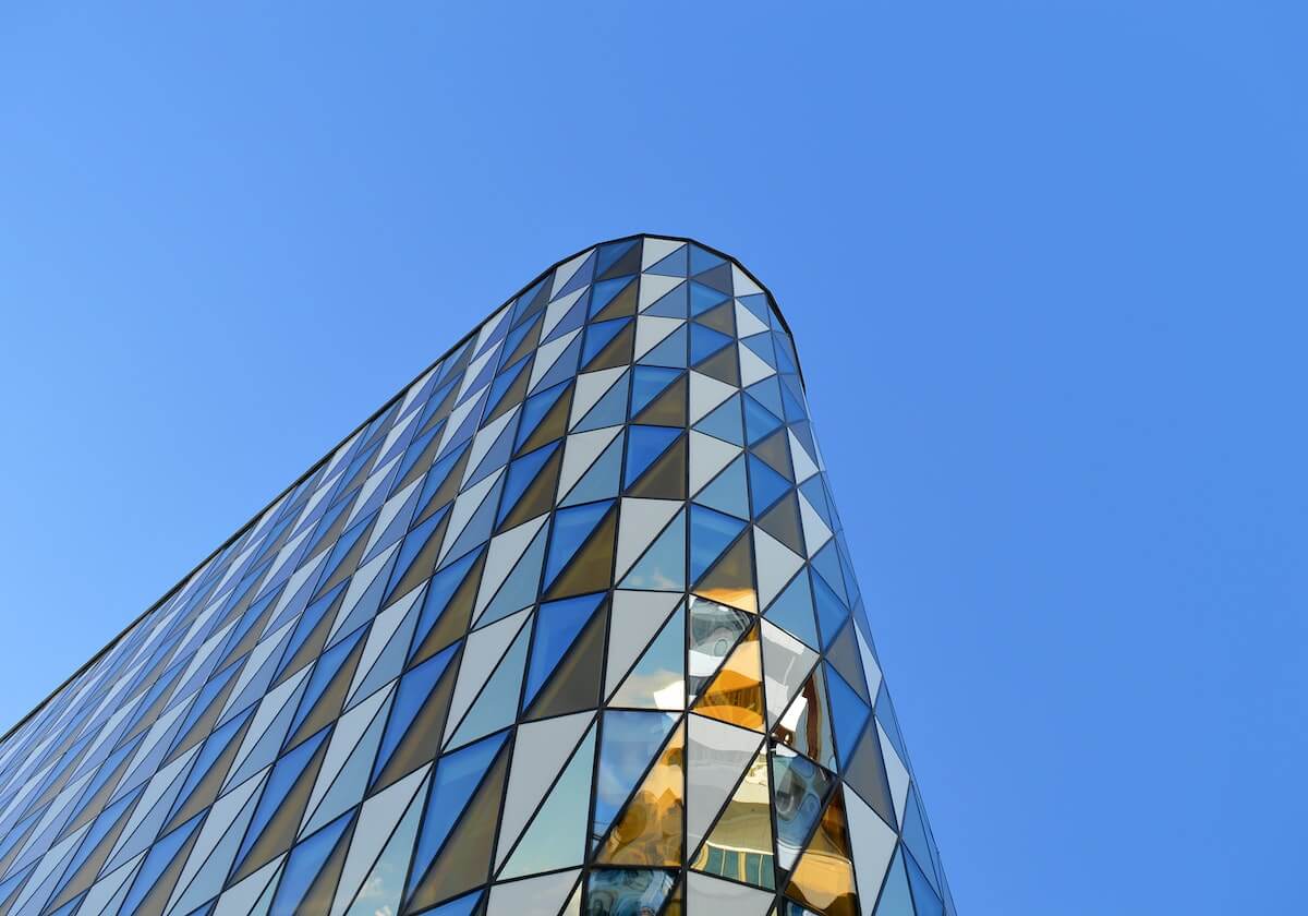 开云官网-开云体育下载入口:开启极致体育体验的第一步