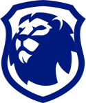 开云(中国)Kaiyun官方网站网页版登录入口 - Kaiyun Sports