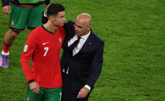 1745675020731030517.png 微信图片_20250426213529.png