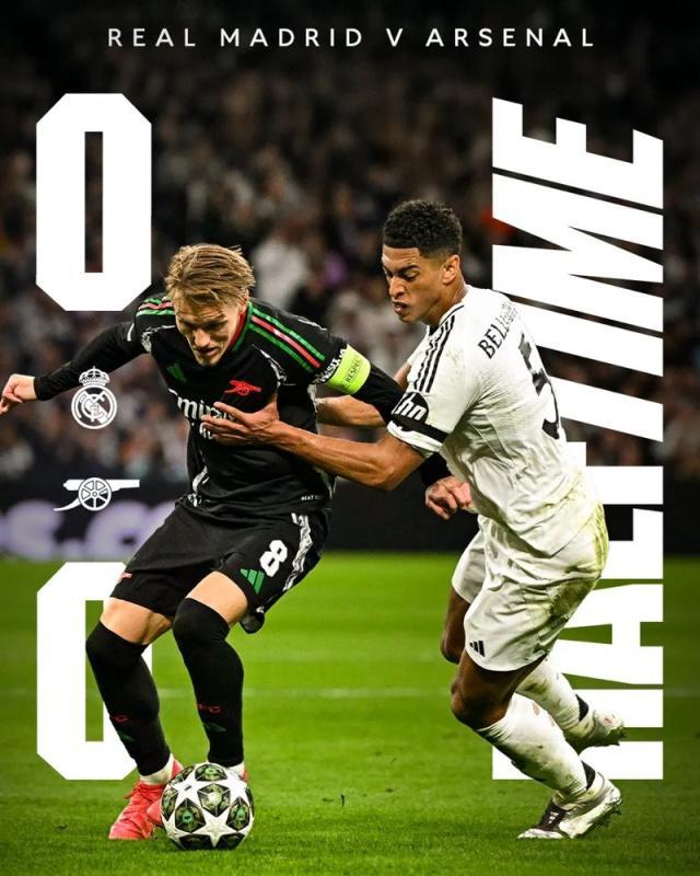 1744842092362013962.jpg 1744841715288.jpg