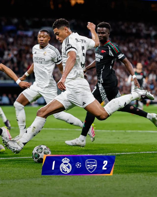 1744842270928080381.jpg 1744841707411.jpg