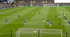 1745072243709056740.gif eve mci 1.gif