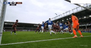 1745073367987006476.gif eve mci 2.gif