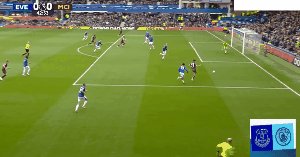 1745073943232006320.gif eve mci 3.gif