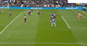 1745075863314029078.gif eve mci 4.gif