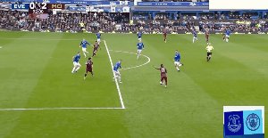 1745077809394004250.gif eve mci 6.gif