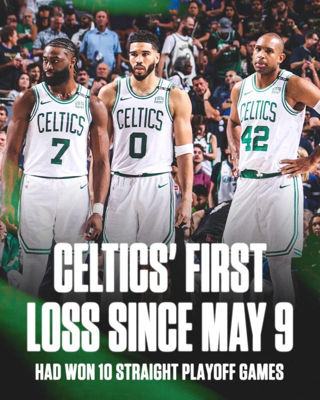 开云官网-耻辱一败被载入史册 绿军期待G5反弹完成捧杯!