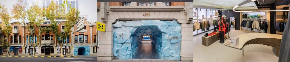 开云入口-李宁豪赌“火柴棍”,能复制安踏的始祖鸟“神话”吗?