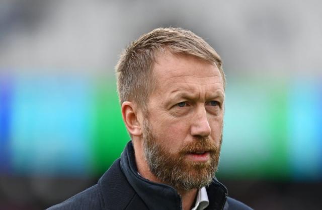 开云官网-波特谈绍切克手球未判：他完成了一次不错的扑救