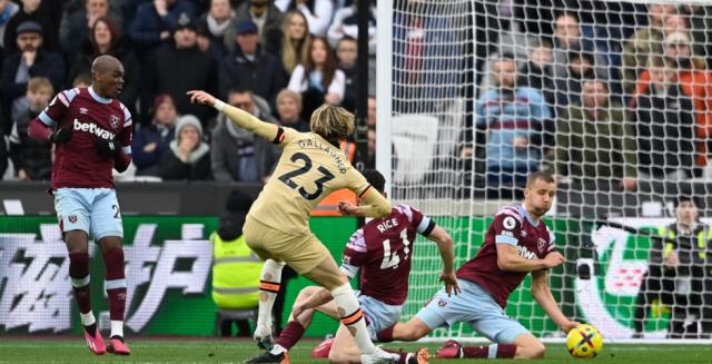 1676128979971031370.png 22.png