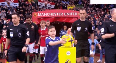 开云入口-【英超】B费、拉什福德破门 曼联2比1逆转战胜曼城