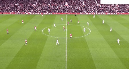 1673699558309086964.gif mun mci 2.gif