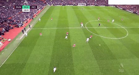 1673700174940084930.gif mun mci 3.gif