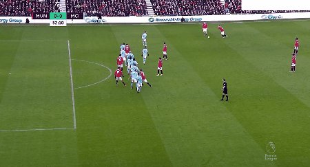 1673703724718027433.gif mun mci 14.gif