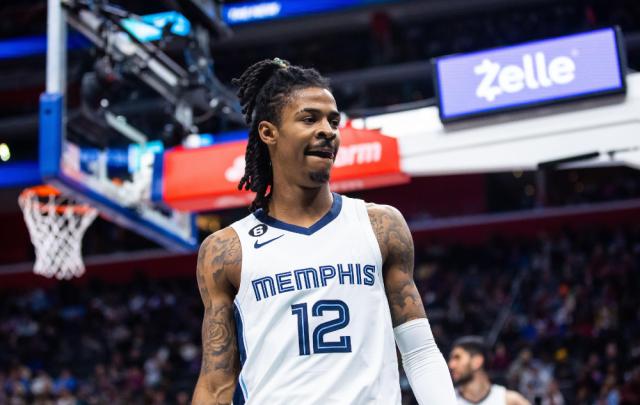 1674907598895030390.png WechatIMG23363.png