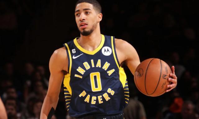 开云登录-流言汇总：步行者向买家转型 科林斯成最热目标