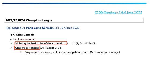 1655524180609043092.jpg 1655523968285.jpg