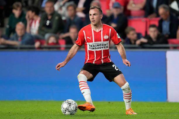 1655855335151054249.jpeg 1240634841-612x612.jpeg