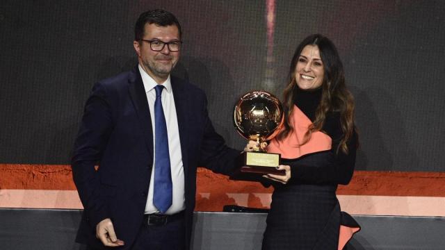 开云中国-【人物】格拉诺夫斯卡娅，让怨种切尔西活成精明财主